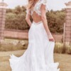 Kelsey Rose Aurora 50350A - hochzeitsrausch Brautmoden Webshop 